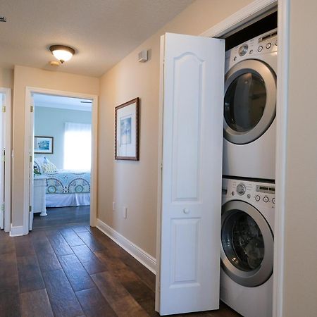 Hibiscus Hideaway Condo Walk To Historic Bridge St Bradenton Beach Bagian luar foto
