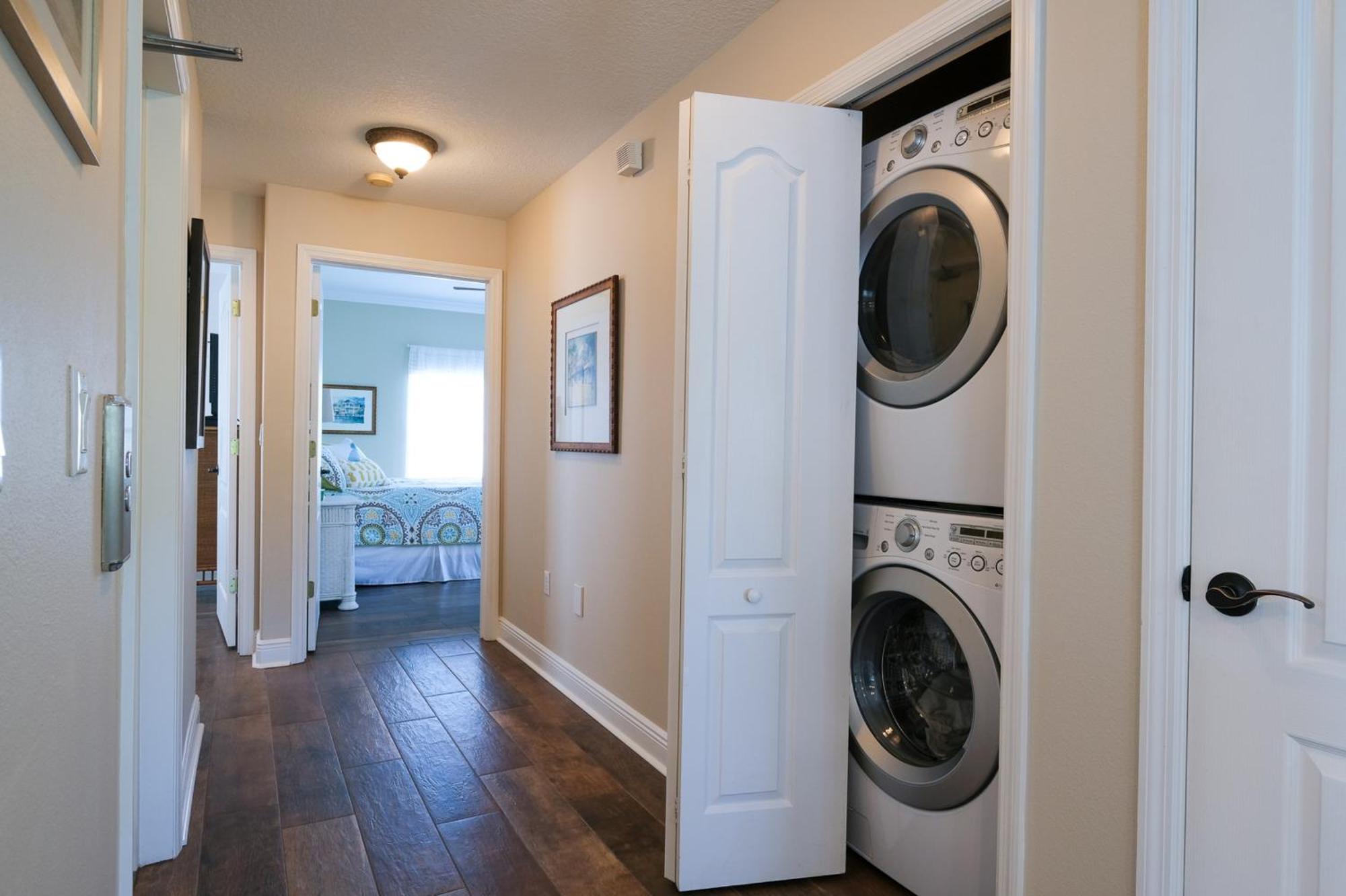 Hibiscus Hideaway Condo Walk To Historic Bridge St Bradenton Beach Bagian luar foto