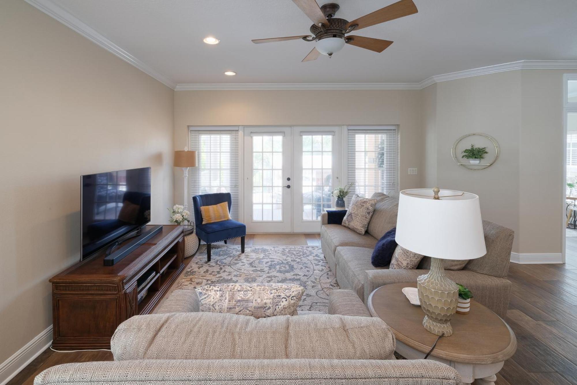 Hibiscus Hideaway Condo Walk To Historic Bridge St Bradenton Beach Bagian luar foto